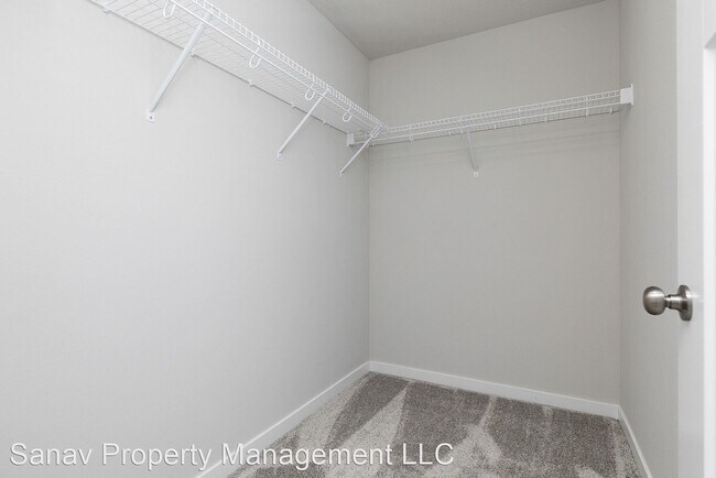 Foto del edificio - 3 br, 2.5 bath House - 15145 Foxglove ln