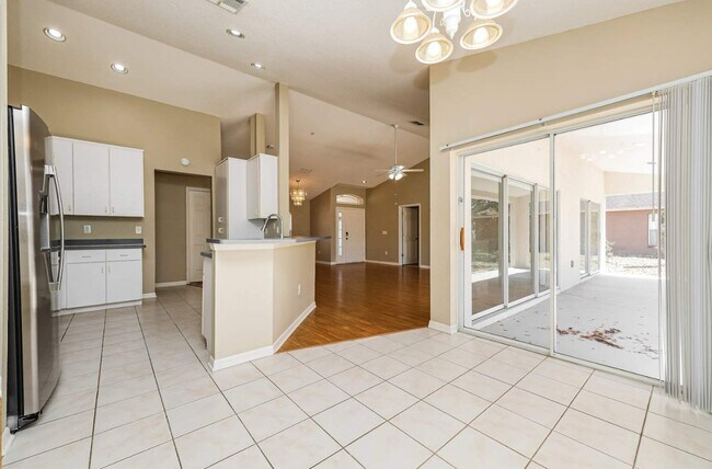 Foto del edificio - 12417 Windmill Cove Dr