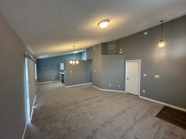 Building Photo - 3br/2ba Winter Springs Home - Priced to Rent!