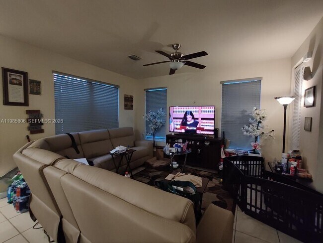 Foto del edificio - 9500 SW 171st Ct