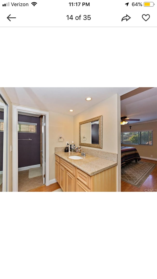 Foto del edificio - 18404 Mansel Ave