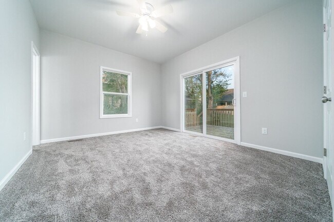 Building Photo - Lovely Single Level 3Br/2Ba Home in Columbia!