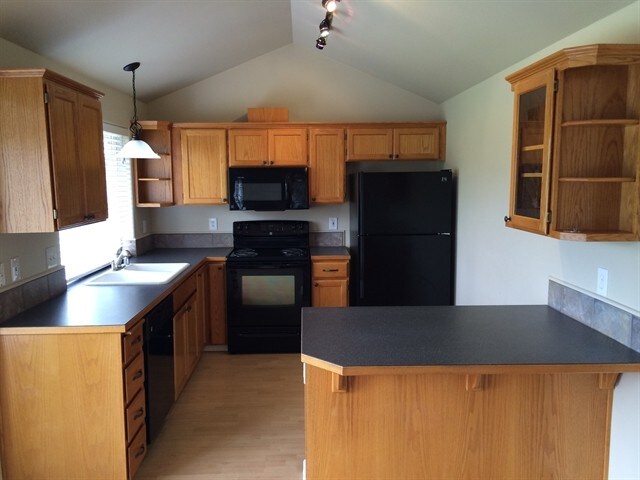 Building Photo - 20116 86th Avenue Court E