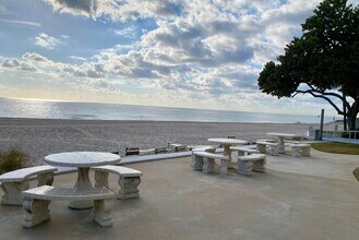 Building Photo - 1500 S Ocean Blvd