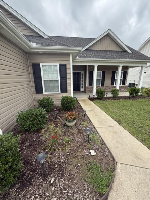 Foto del edificio - 4225 Woodcliffe Dr