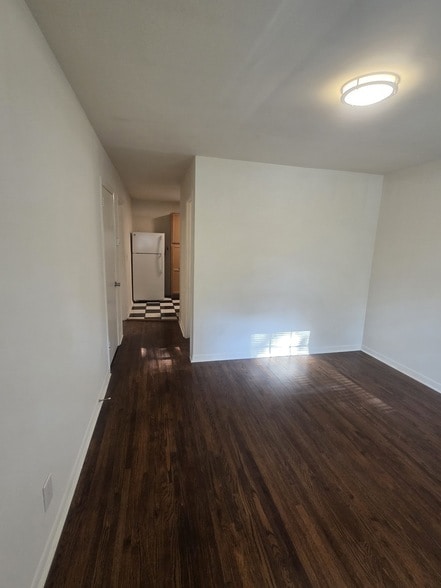 Photo - 419 Kinsey Blvd House