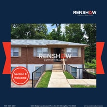 Building Photo - 92-E Navy Dr