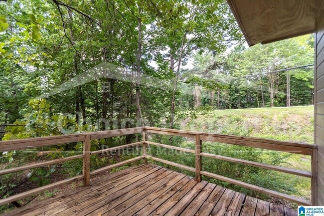 Foto del edificio - 203 Winterhaven Dr