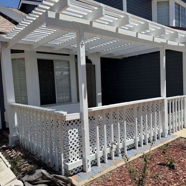Foto del edificio - 11814 Collingswood Dr