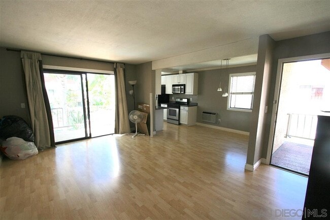 Building Photo - 10895 Camino Ruiz