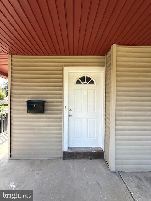 Foto del edificio - 302 Atlantic Ave NW