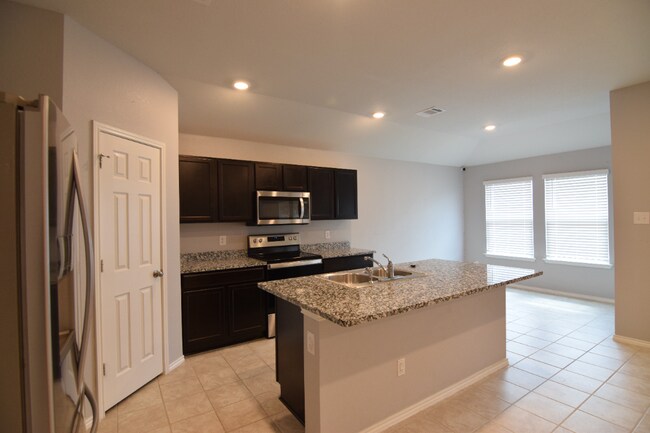 Building Photo - 9703 Malkier Dr