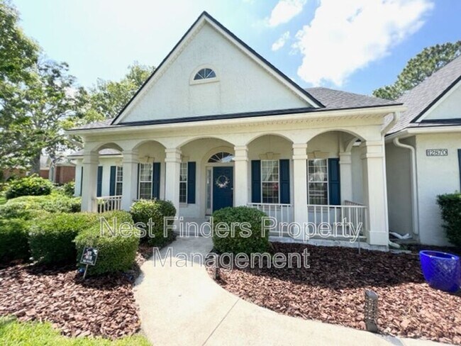 Building Photo - 12870 Oakland Hills Ct