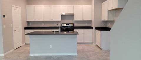 Foto del edificio - 3638 Modico Ln