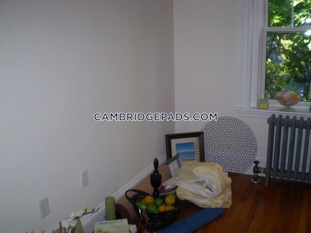 Foto del edificio - 19 Wendell St