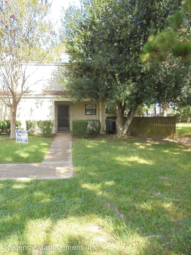 22 Anthony Cir, Enterprise, AL 36330 House for Rent in Enterprise, AL