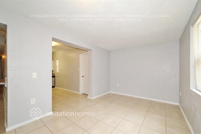 Foto del edificio - 9501 88th Way N