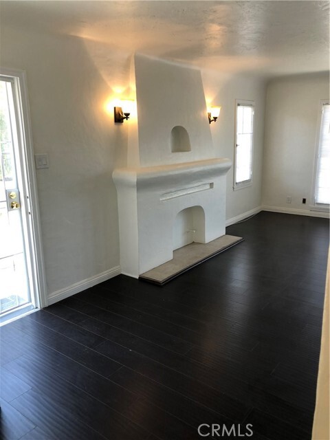Foto del edificio - 2490 Chestnut Ave