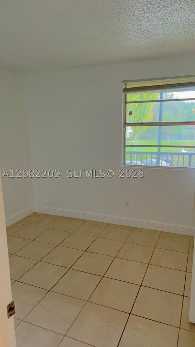 Foto del edificio - 1263 SW 46th Ave