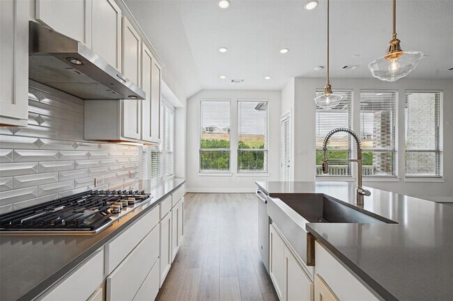 Foto del edificio - 22509 Agave Grove Dr