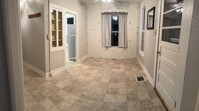 Foto del edificio - 171 2nd St