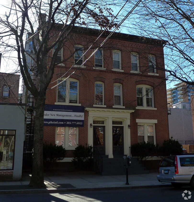 Foto principal - 173-175 Park Street