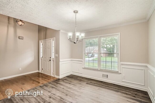 Foto del edificio - 229 Ivy Creek Drive, Loganville, GA, 30052