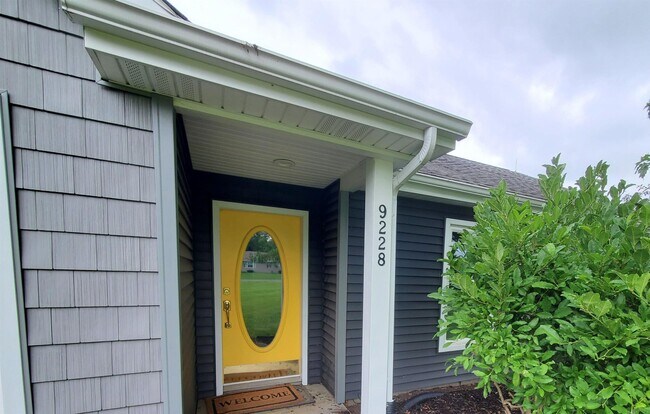 Building Photo - 9228 Roberts Rd