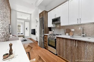Primary Photo - 861 Halsey St
