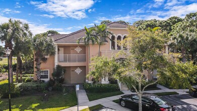 Building Photo - 8909 Sandshot Ct
