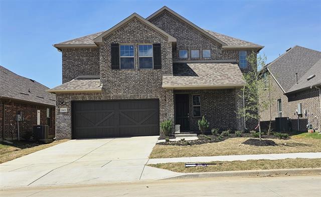 Foto principal - 3421 Lillian Ct