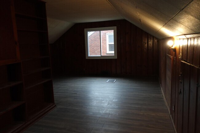 Foto del edificio - 8893 Patton St
