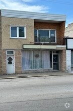 Building Photo - 4217 W 63rd St