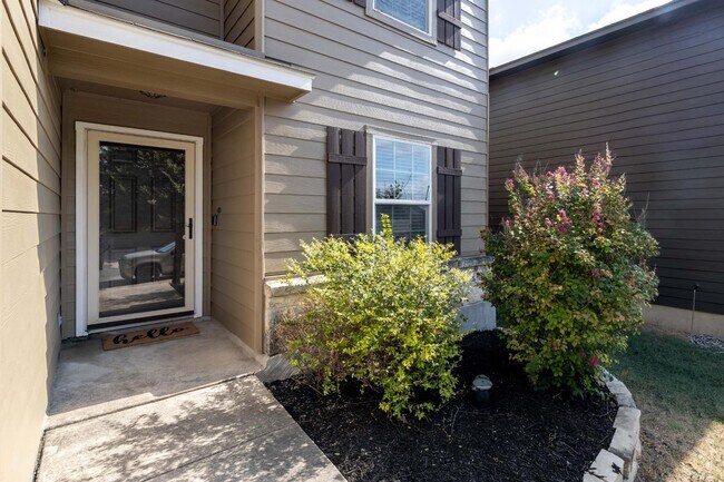 Foto del edificio - 11515 N Peak