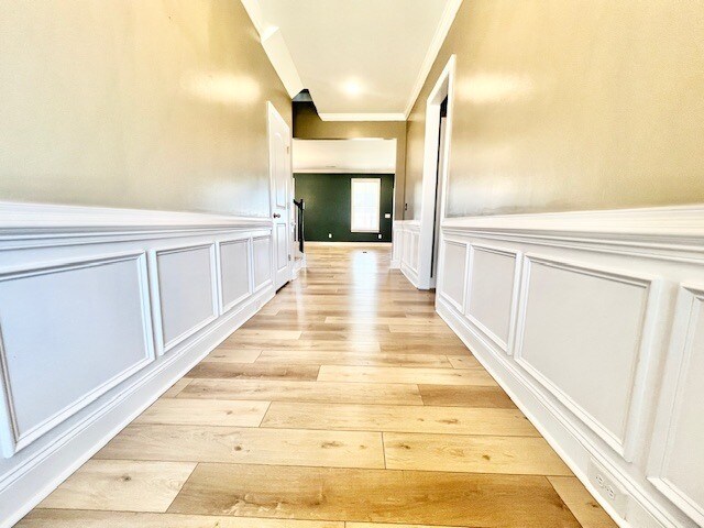 Foto del edificio - 3125 Breakwater Dr