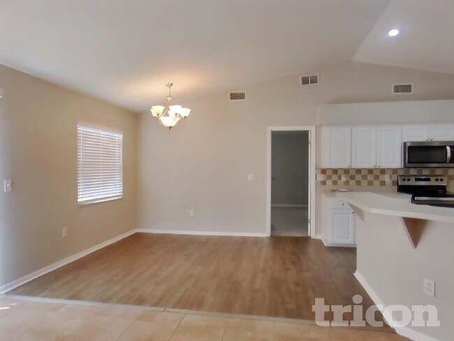 Foto del edificio - 2257 Barn Owl Ave