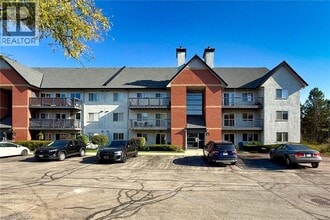 Building Photo - 1450 Glen Abbey Gate
