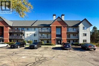 Building Photo - 1450 Glen Abbey Gate