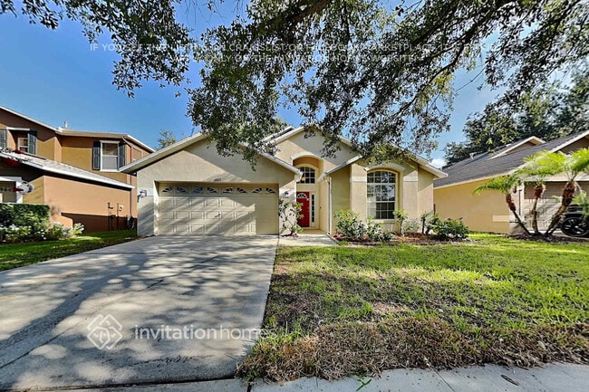 Building Photo - 6805 Waterton Dr