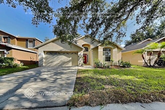 Building Photo - 6805 Waterton Dr