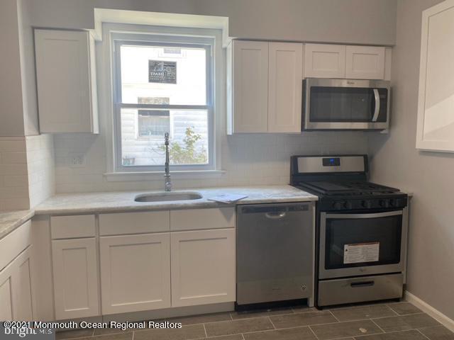 Building Photo - 927 Gaunt St