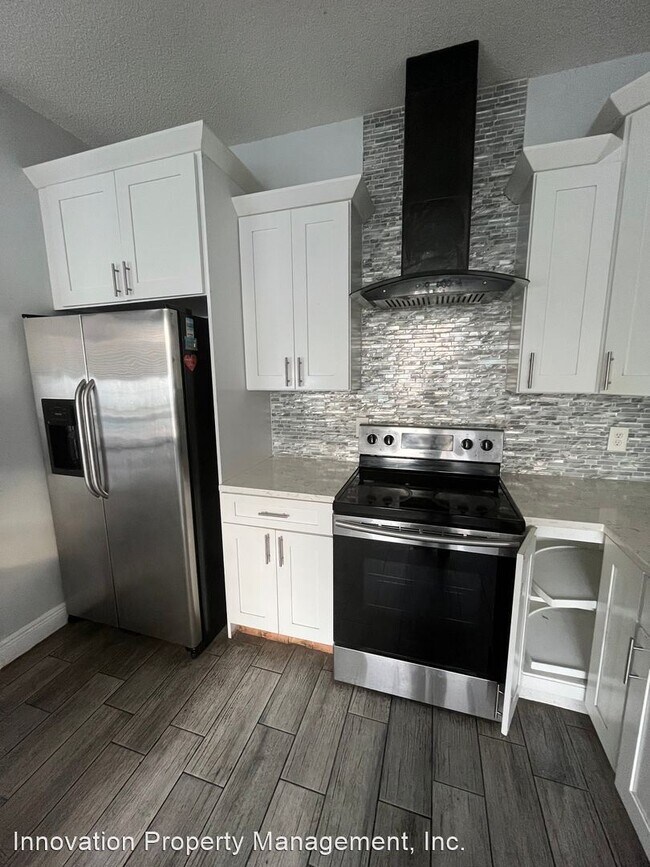 Building Photo - 3 br, 2 bath House - 14914 Cranes Nest Ct