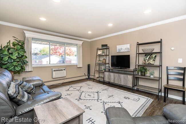 Foto del edificio - 803 Plate St