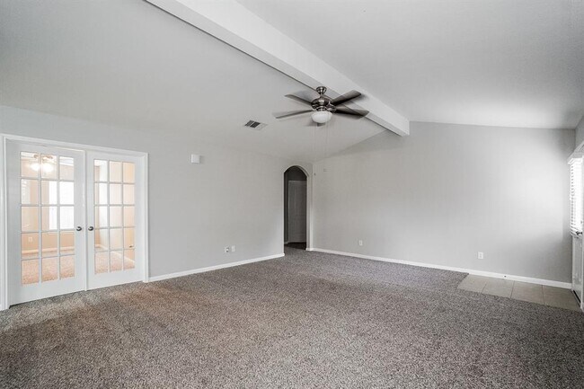 Foto del edificio - 21219 Slate Bend Dr