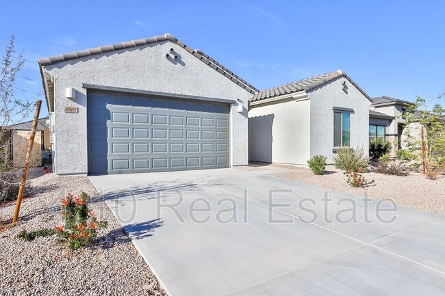 Foto del edificio - 43632 Yucca Ln