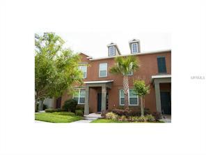 Primary Photo - 12811 Emersondale Ave