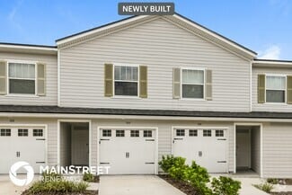 Building Photo - 553 Eiseman Wy