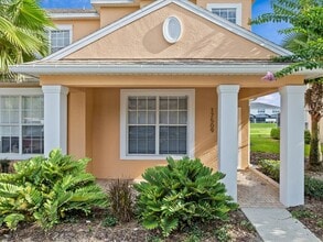 Building Photo - 17509 Blessing Dr