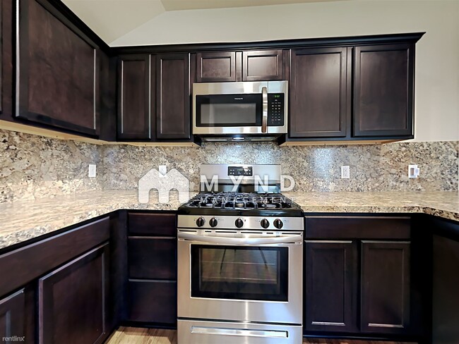 Building Photo - 3 br, 2 bath House - 15442 Bosque Viejo Trl