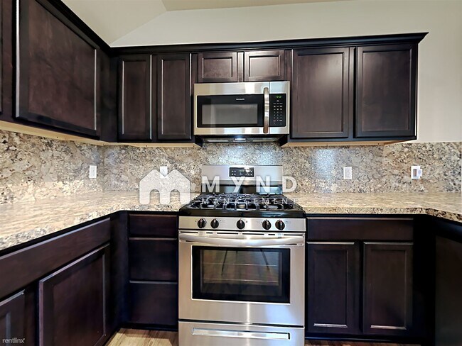 Foto del edificio - 3 br, 2 bath House - 15442 Bosque Viejo Trl